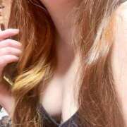 ヒメ日記 2025/11/21 13:19 投稿 ひとみ ギン妻パラダイス 堺東店