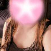 ヒメ日記 2025/11/22 16:29 投稿 ひとみ ギン妻パラダイス 堺東店