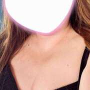 ヒメ日記 2025/11/25 02:16 投稿 ひとみ ギン妻パラダイス 堺東店