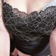 ヒメ日記 2025/11/26 16:00 投稿 ひとみ ギン妻パラダイス 堺東店