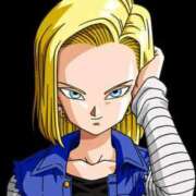 ヒメ日記 2025/11/26 19:28 投稿 ひとみ ギン妻パラダイス 堺東店