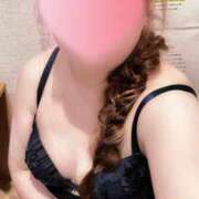 ヒメ日記 2025/11/29 19:35 投稿 ひとみ ギン妻パラダイス 堺東店