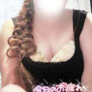 ヒメ日記 2025/12/02 20:12 投稿 ひとみ ギン妻パラダイス 堺東店