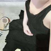 ひとみ 出勤してます♡ ギン妻パラダイス 堺東店