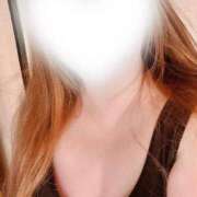 ヒメ日記 2026/02/05 14:30 投稿 ひとみ ギン妻パラダイス 堺東店