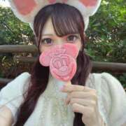 ヒメ日記 2025/10/07 00:22 投稿 ここあ Gossip girl