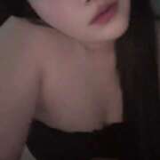 ヒメ日記 2025/10/07 22:30 投稿 かりな One More奥様 大宮店