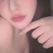 ヒメ日記 2025/10/08 13:12 投稿 かりな One More奥様 大宮店