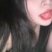 ヒメ日記 2025/10/08 22:00 投稿 かりな One More奥様 大宮店