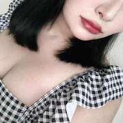 ヒメ日記 2025/10/10 10:52 投稿 かりな One More奥様 大宮店