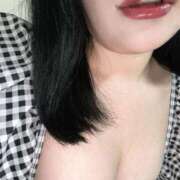 ヒメ日記 2025/10/10 18:20 投稿 かりな One More奥様 大宮店