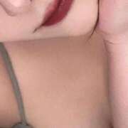 ヒメ日記 2025/10/12 08:00 投稿 かりな One More奥様 大宮店