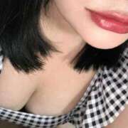 ヒメ日記 2025/10/13 11:00 投稿 かりな One More奥様 大宮店