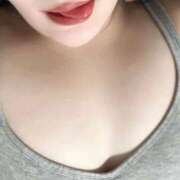 ヒメ日記 2025/10/14 09:40 投稿 かりな One More奥様 大宮店