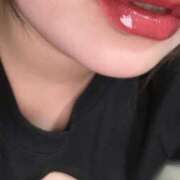 ヒメ日記 2025/10/17 12:20 投稿 かりな One More奥様 大宮店