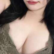 ヒメ日記 2025/10/20 01:10 投稿 かりな One More奥様 大宮店