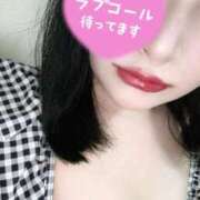 ヒメ日記 2025/10/20 18:10 投稿 かりな One More奥様 大宮店