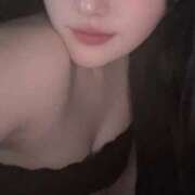 ヒメ日記 2025/10/21 18:10 投稿 かりな One More奥様 大宮店