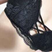 ヒメ日記 2025/10/22 12:43 投稿 かりな One More奥様 大宮店