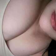 ヒメ日記 2025/10/22 19:50 投稿 かりな One More奥様 大宮店