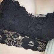 ヒメ日記 2025/10/27 14:50 投稿 かりな One More奥様 大宮店