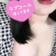 ヒメ日記 2025/10/29 14:50 投稿 かりな One More奥様 大宮店