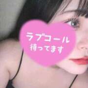 ヒメ日記 2025/10/29 18:40 投稿 かりな One More奥様 大宮店