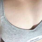 ヒメ日記 2025/10/29 19:30 投稿 かりな One More奥様 大宮店