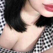 ヒメ日記 2025/11/02 14:50 投稿 かりな One More奥様 大宮店