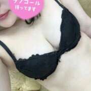 ヒメ日記 2025/11/02 17:40 投稿 かりな One More奥様 大宮店