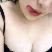 ヒメ日記 2025/11/08 23:10 投稿 かりな One More奥様 大宮店