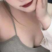 ヒメ日記 2025/11/09 09:40 投稿 かりな One More奥様 大宮店