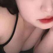 ヒメ日記 2025/11/09 10:20 投稿 かりな One More奥様 大宮店