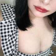 ヒメ日記 2025/11/09 19:28 投稿 かりな One More奥様 大宮店