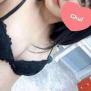 ヒメ日記 2025/11/15 09:50 投稿 かりな One More奥様 大宮店