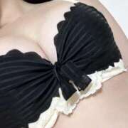 ヒメ日記 2025/12/09 04:30 投稿 かりな One More奥様 大宮店