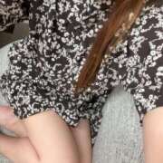 ヒメ日記 2025/10/04 17:15 投稿 さり 完熟ばなな新宿