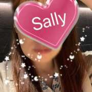 ヒメ日記 2025/10/11 23:25 投稿 さり 完熟ばなな新宿