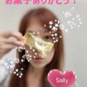 ヒメ日記 2025/10/25 13:05 投稿 さり 完熟ばなな新宿