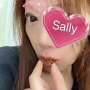 ヒメ日記 2025/11/04 17:25 投稿 さり 完熟ばなな新宿