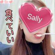 ヒメ日記 2025/11/15 13:45 投稿 さり 完熟ばなな新宿