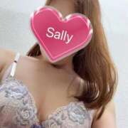 さり 今日もよろしくね♡ 完熟ばなな新宿