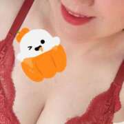 ヒメ日記 2025/10/24 11:04 投稿 すず 池袋で熟女の風俗 マダムいやーん