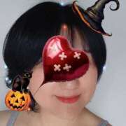 ヒメ日記 2025/10/31 12:18 投稿 すず 池袋で熟女の風俗 マダムいやーん