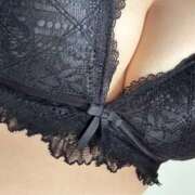 ヒメ日記 2025/11/05 09:54 投稿 すず 池袋で熟女の風俗 マダムいやーん