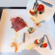 ヒメ日記 2025/11/17 14:08 投稿 すず 池袋で熟女の風俗 マダムいやーん