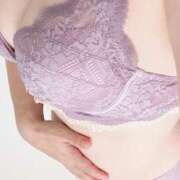 ヒメ日記 2025/12/02 10:03 投稿 すず 池袋で熟女の風俗 マダムいやーん