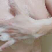 ヒメ日記 2025/12/05 08:28 投稿 すず 池袋で熟女の風俗 マダムいやーん