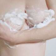 ヒメ日記 2025/12/06 09:46 投稿 すず 池袋で熟女の風俗 マダムいやーん