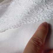 ヒメ日記 2025/12/10 07:17 投稿 すず 池袋で熟女の風俗 マダムいやーん